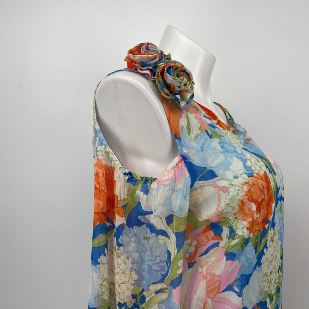 Cece L/s Shirt