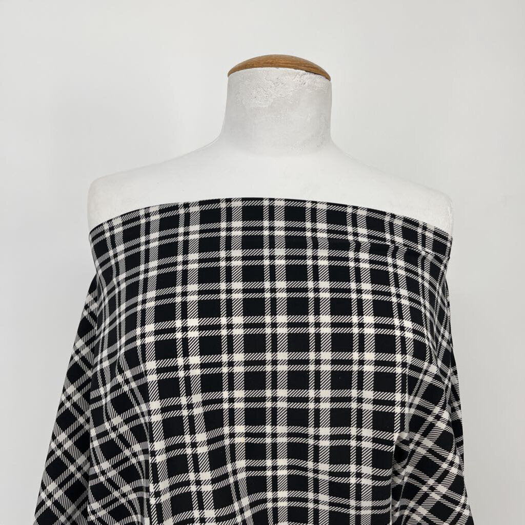 Chiara Boni S/s Shirt