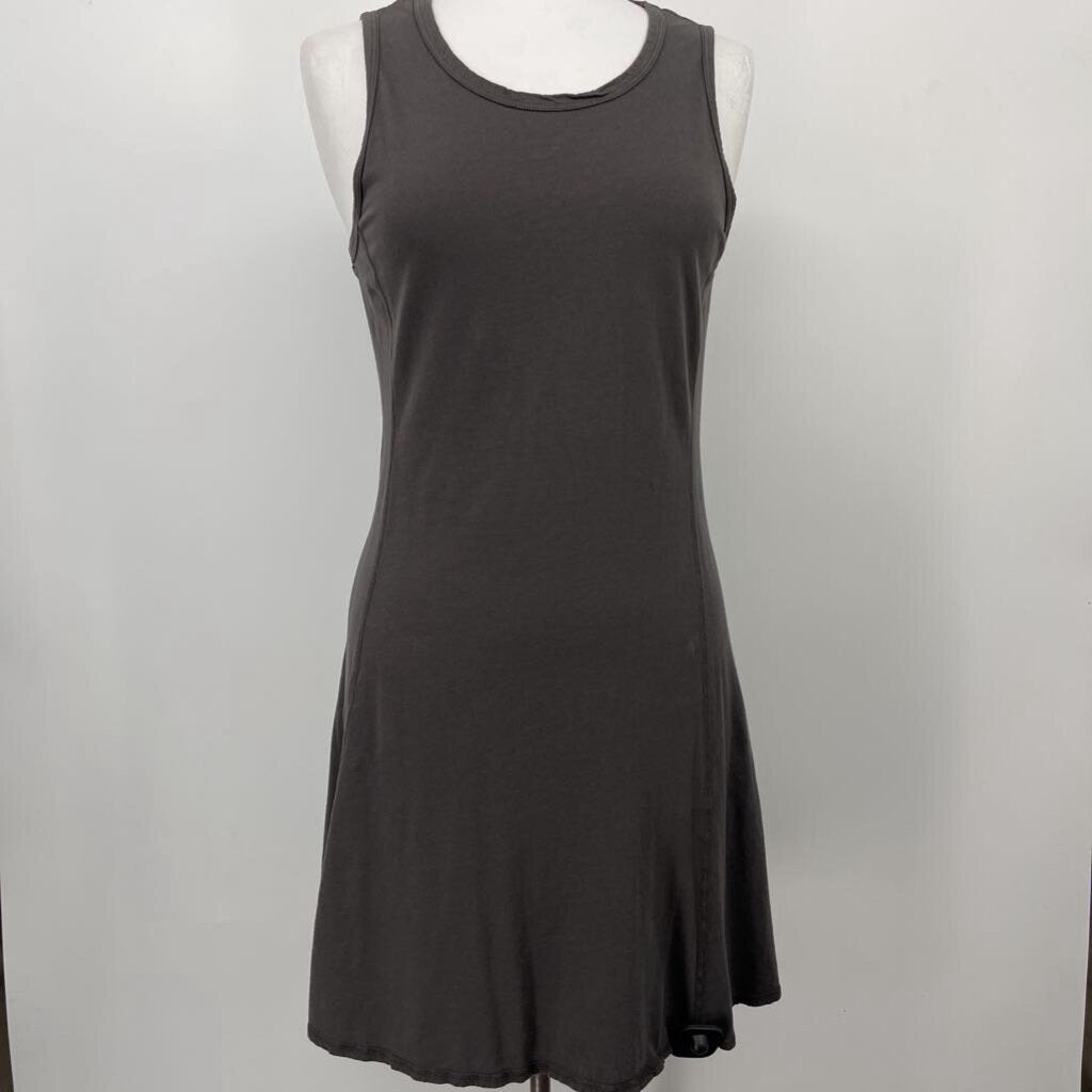 James Perse Tank Dress
