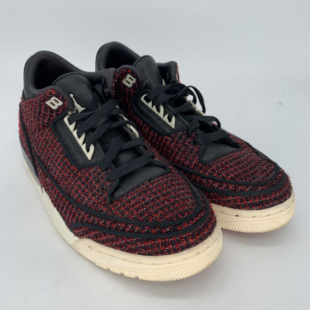 Air Jordan III Awok Sneakers