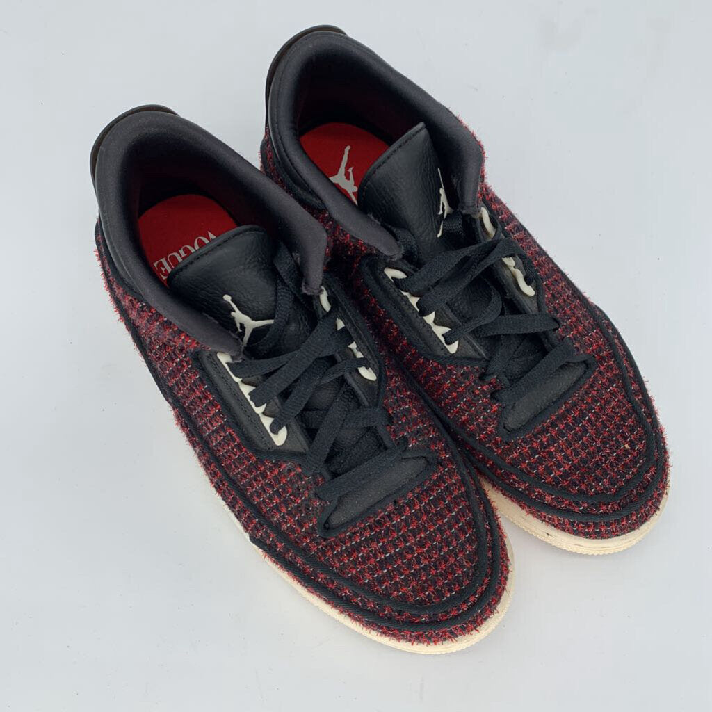 Air Jordan III Awok Sneakers