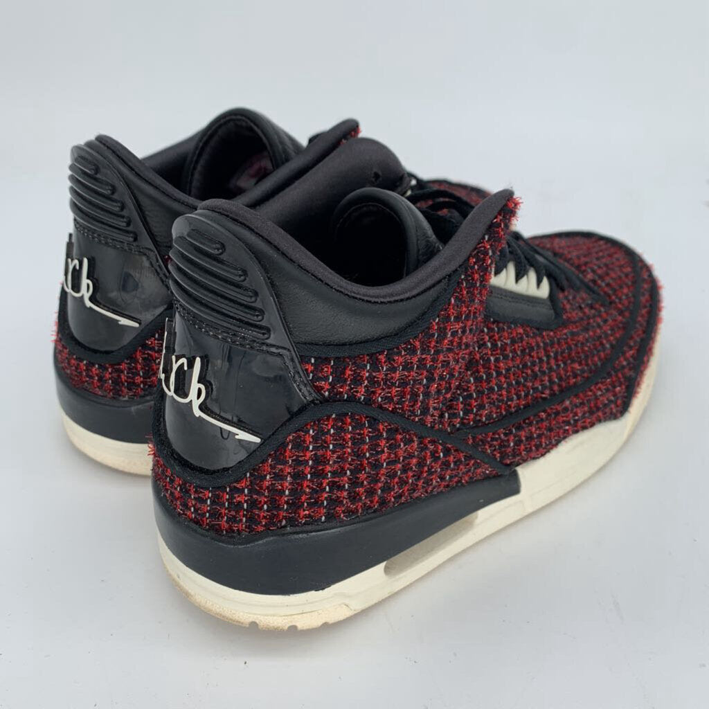 Air Jordan III Awok Sneakers
