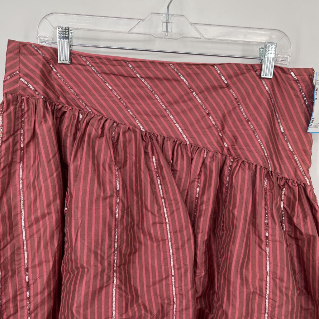 American Eagle Skirt