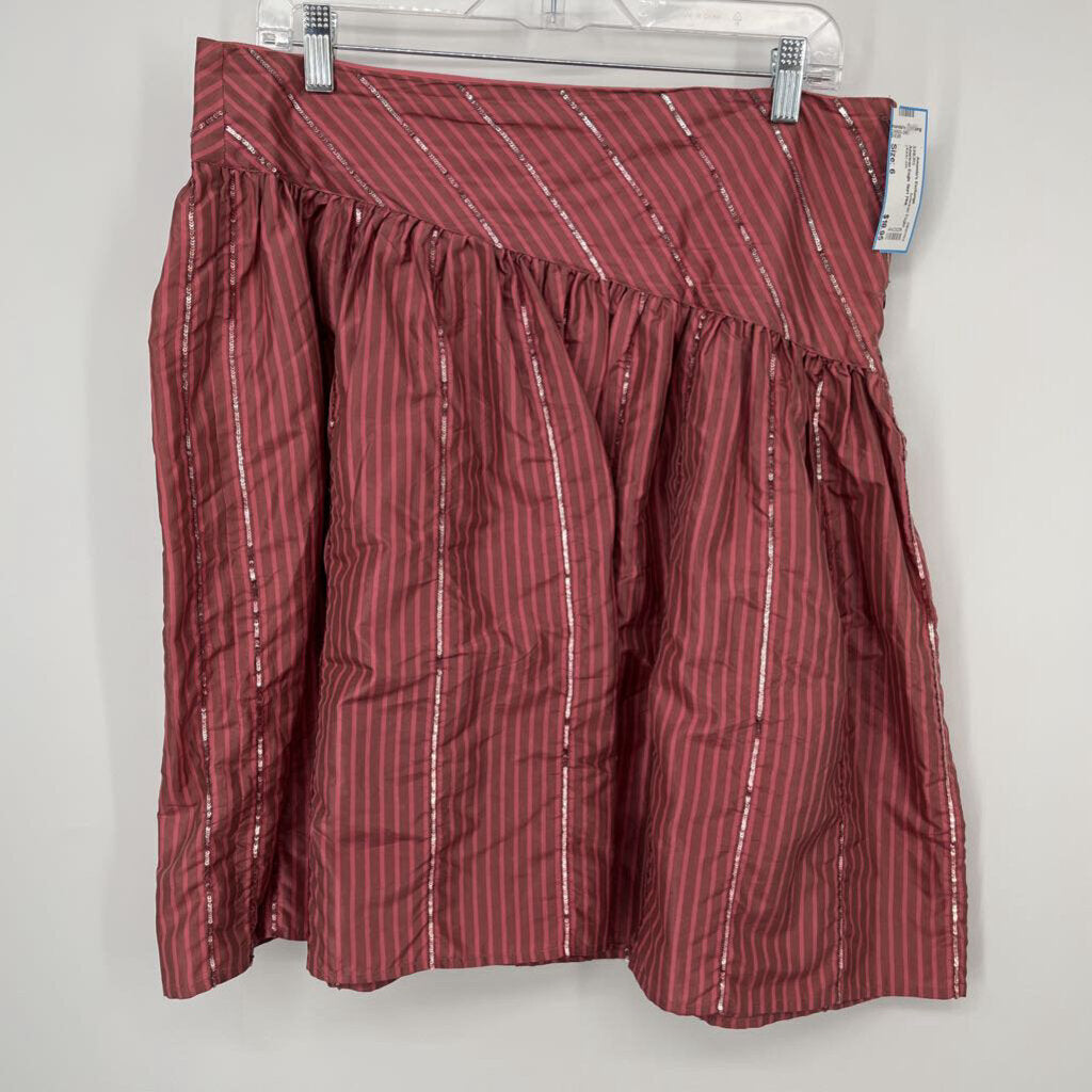 American Eagle Skirt