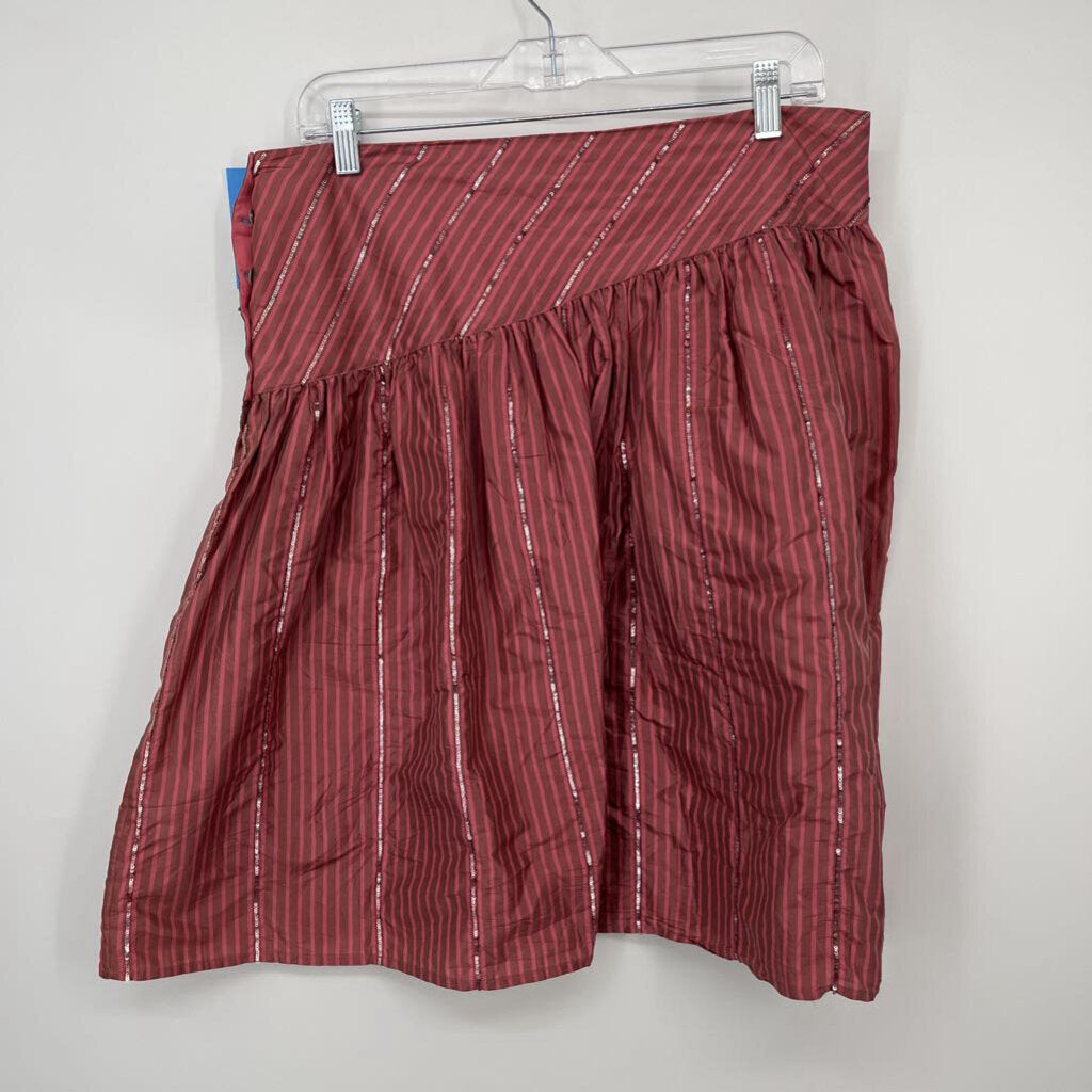American Eagle Skirt