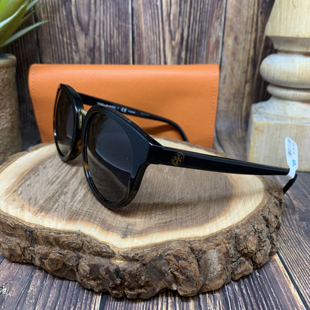 Tory Burch Sunglasses