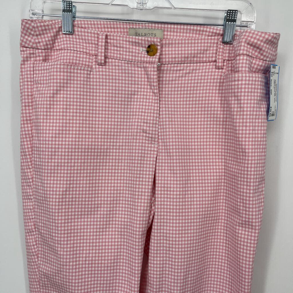 Talbots Pants