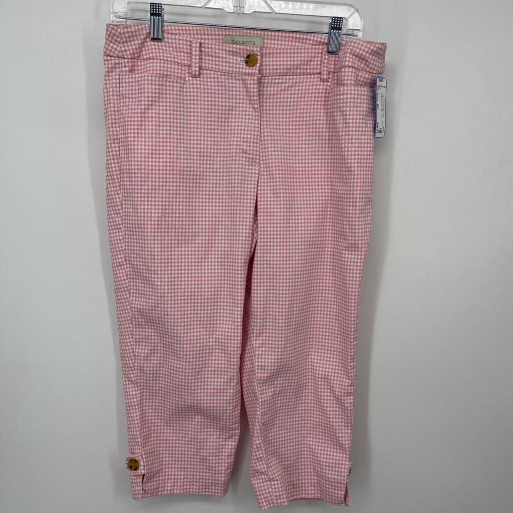 Talbots Pants
