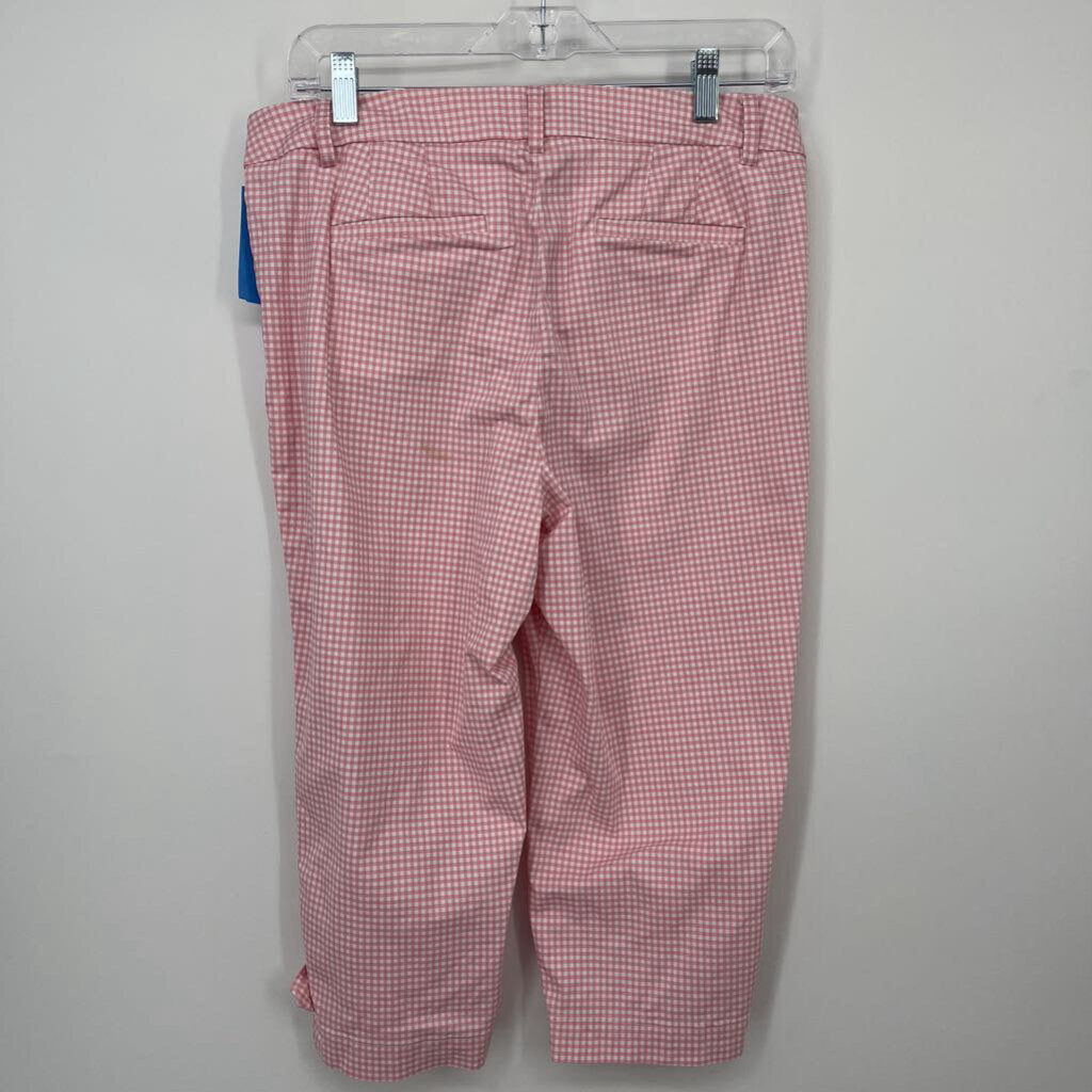 Talbots Pants