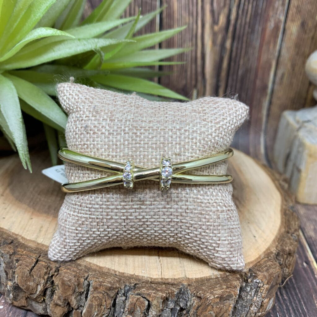 Kendra Scott Livy Cuff