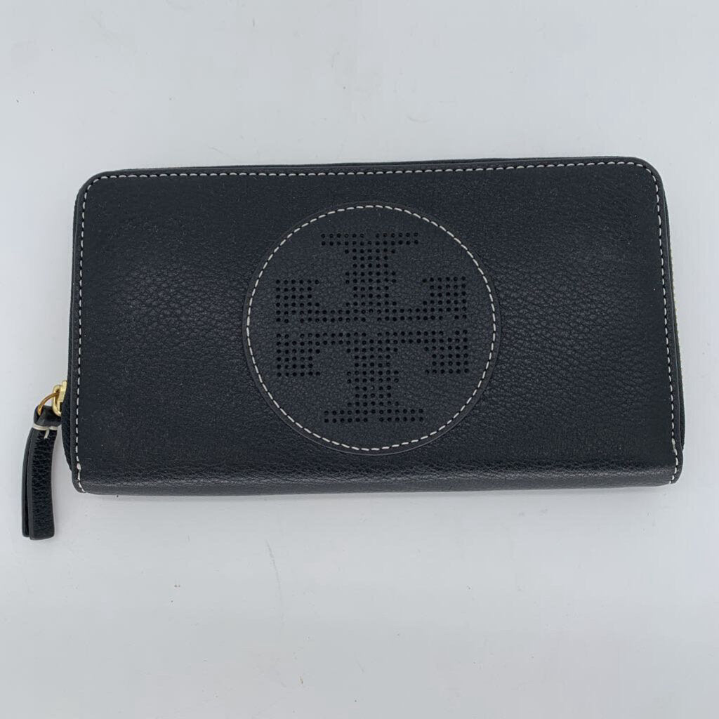 Tory Burch Wallet