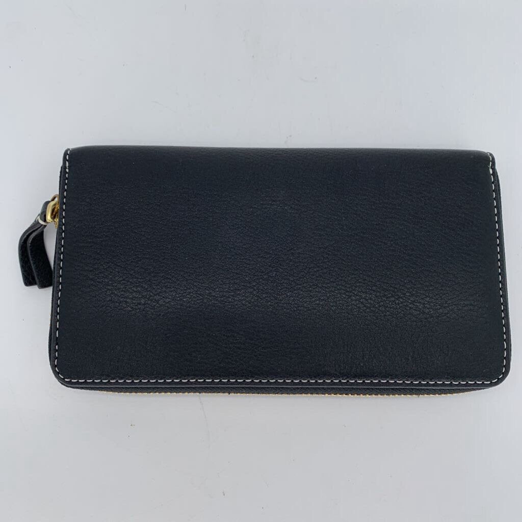 Tory Burch Wallet