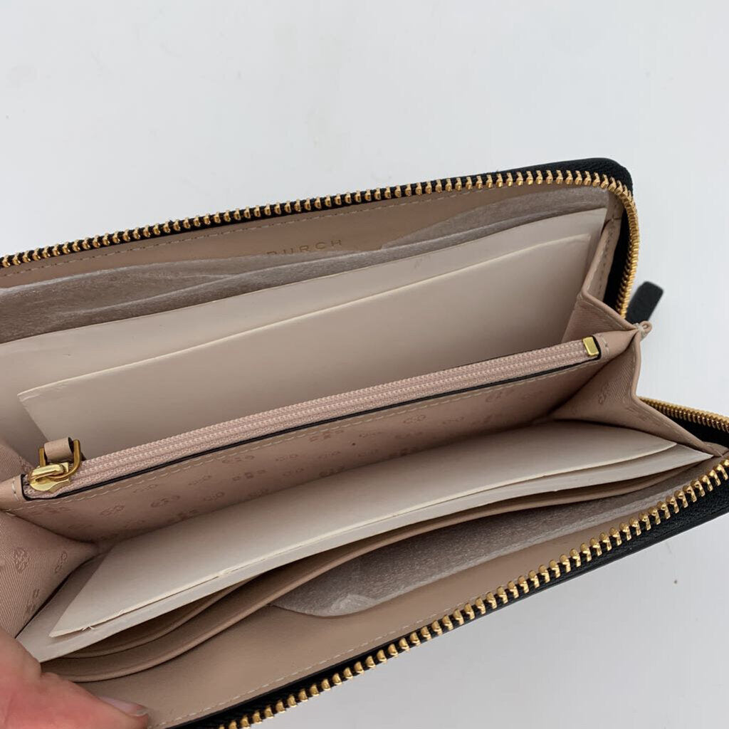Tory Burch Wallet