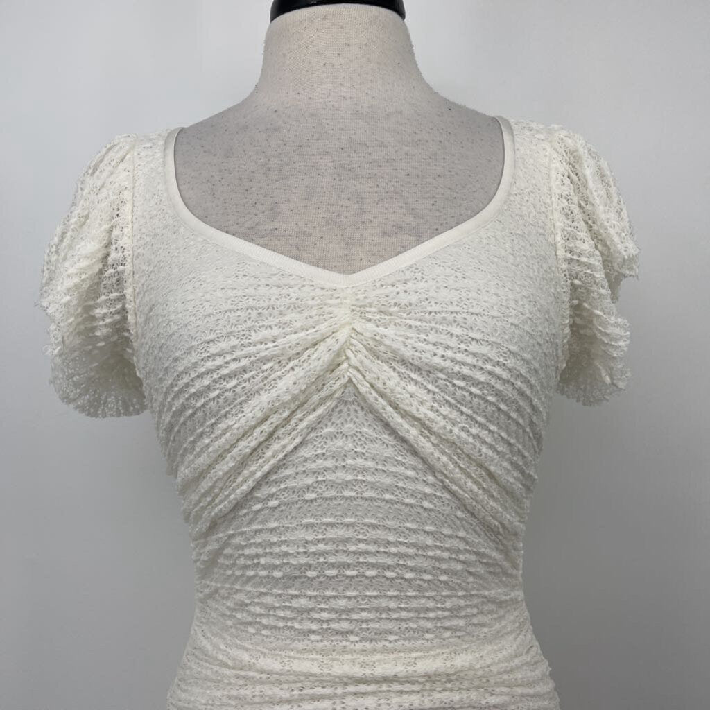 Cinq a Sept S/s Dress
