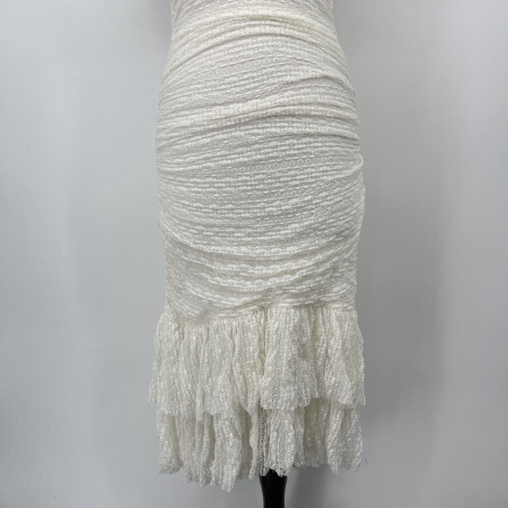 Cinq a Sept S/s Dress
