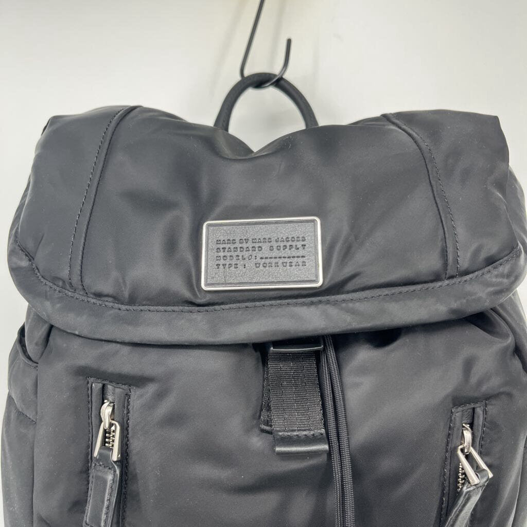 Marc Jacobs Backpack