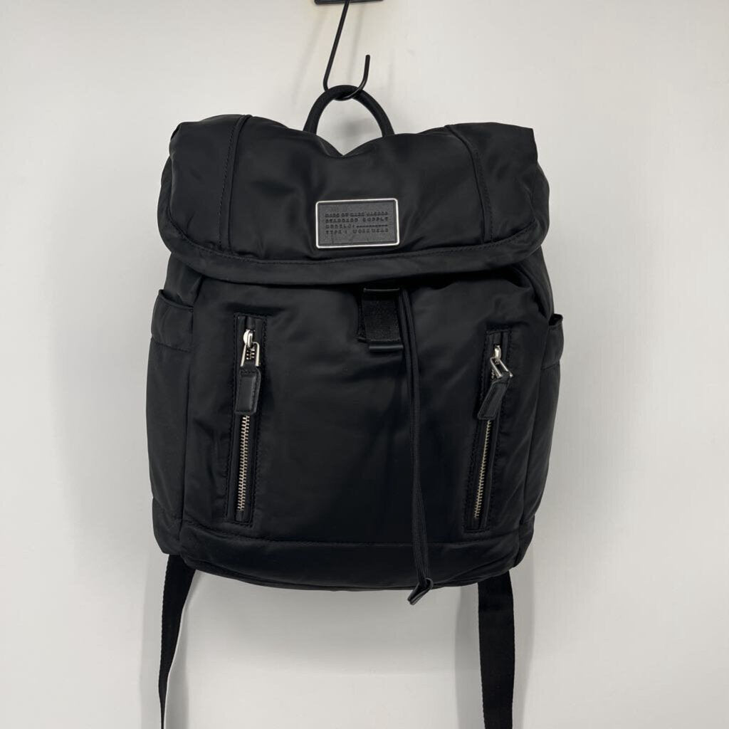 Marc Jacobs Backpack