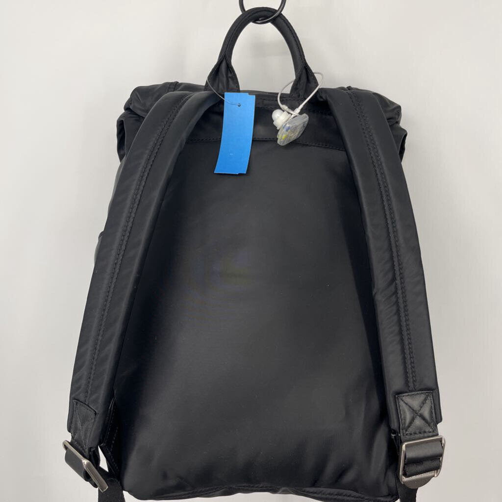 Marc Jacobs Backpack