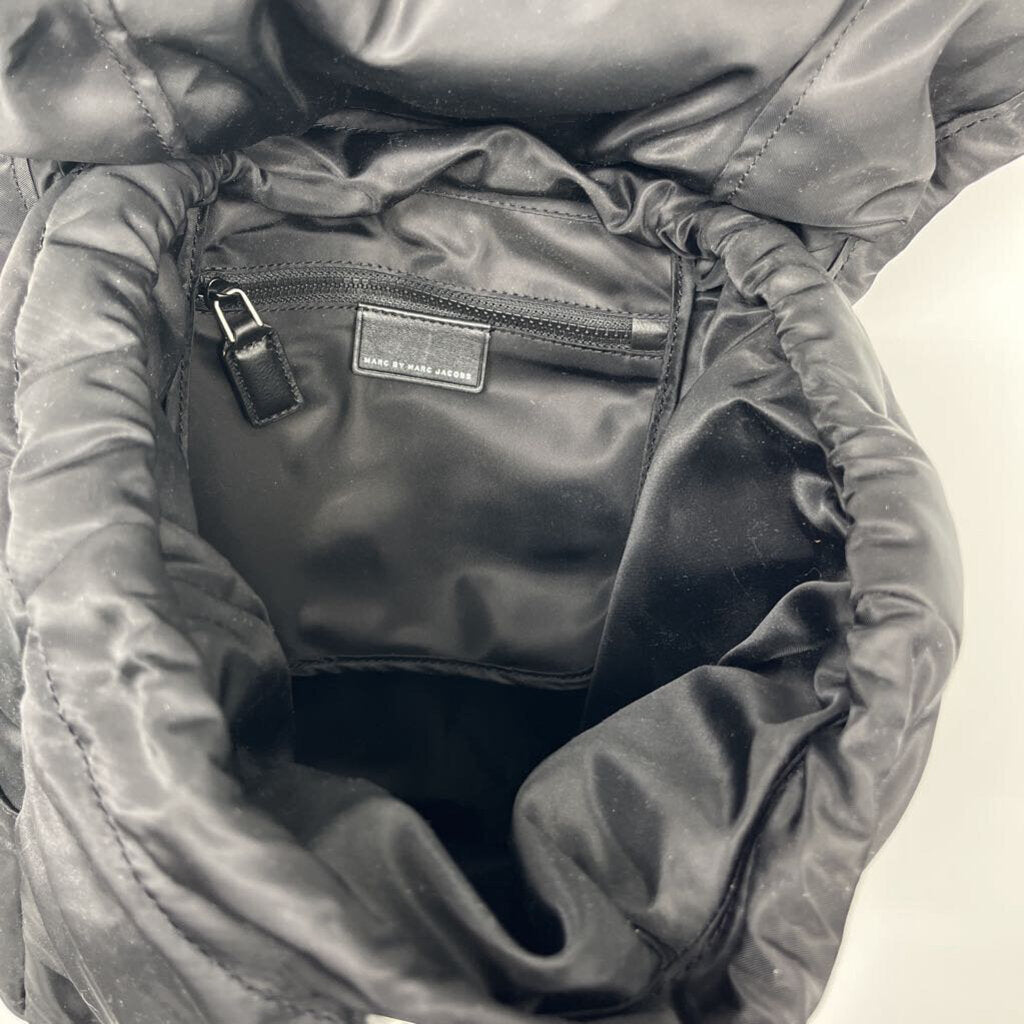 Marc Jacobs Backpack