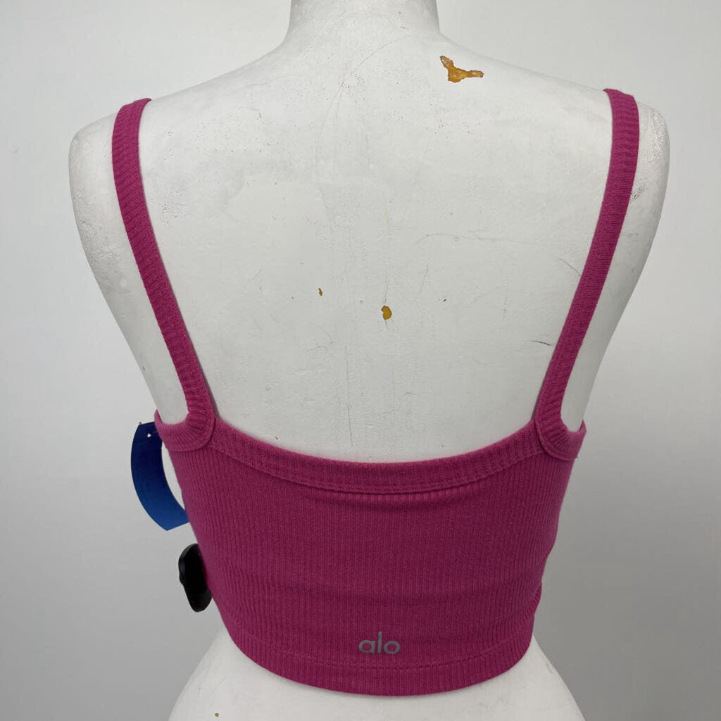 Alo Sports Bra