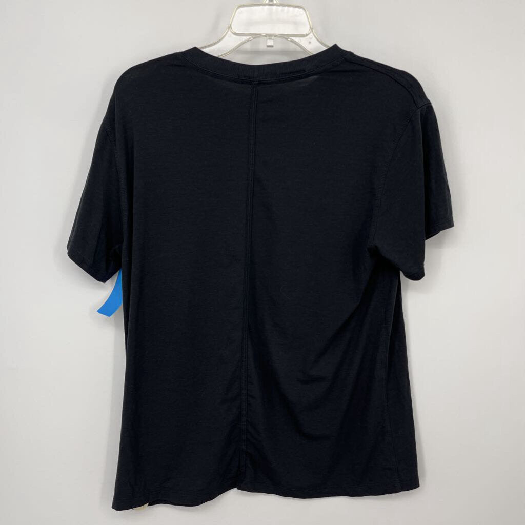 Lululemon S/s Shirt