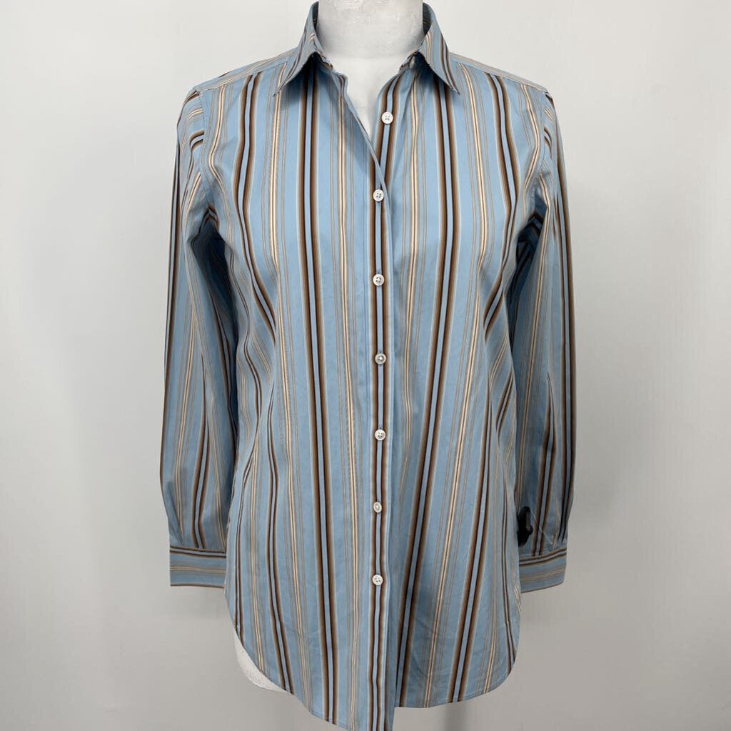 Brooks Brothers L/s Shirt