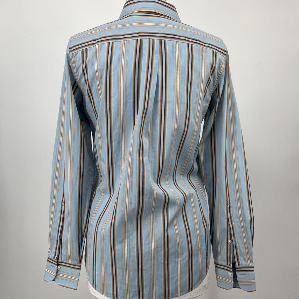 Brooks Brothers L/s Shirt