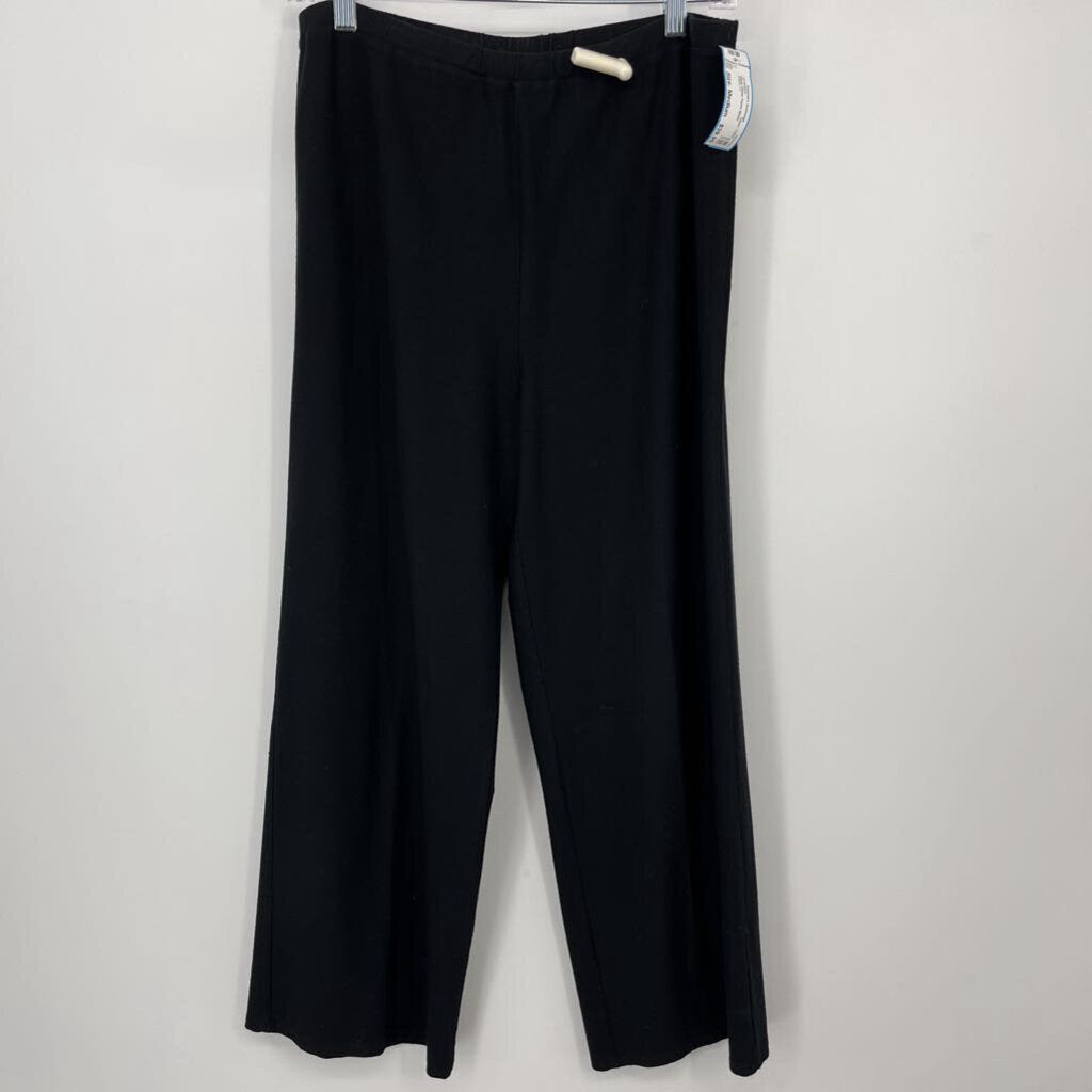 Eileen Fisher Pants