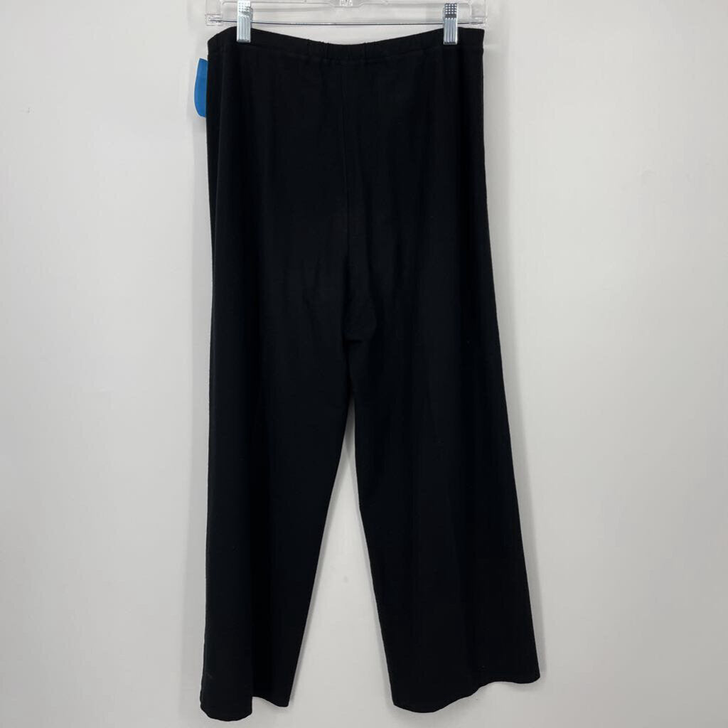 Eileen Fisher Pants