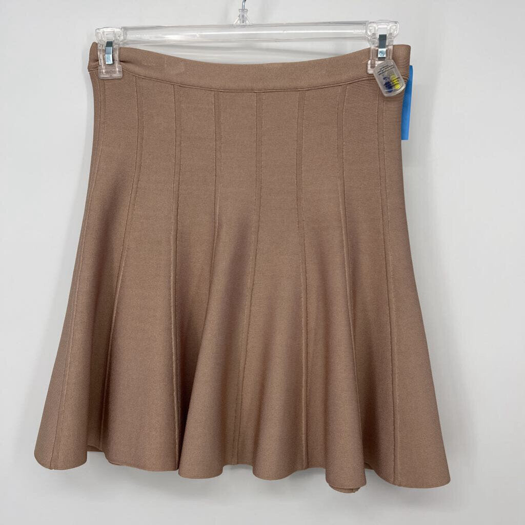 Herve Leger Pencil Skirt