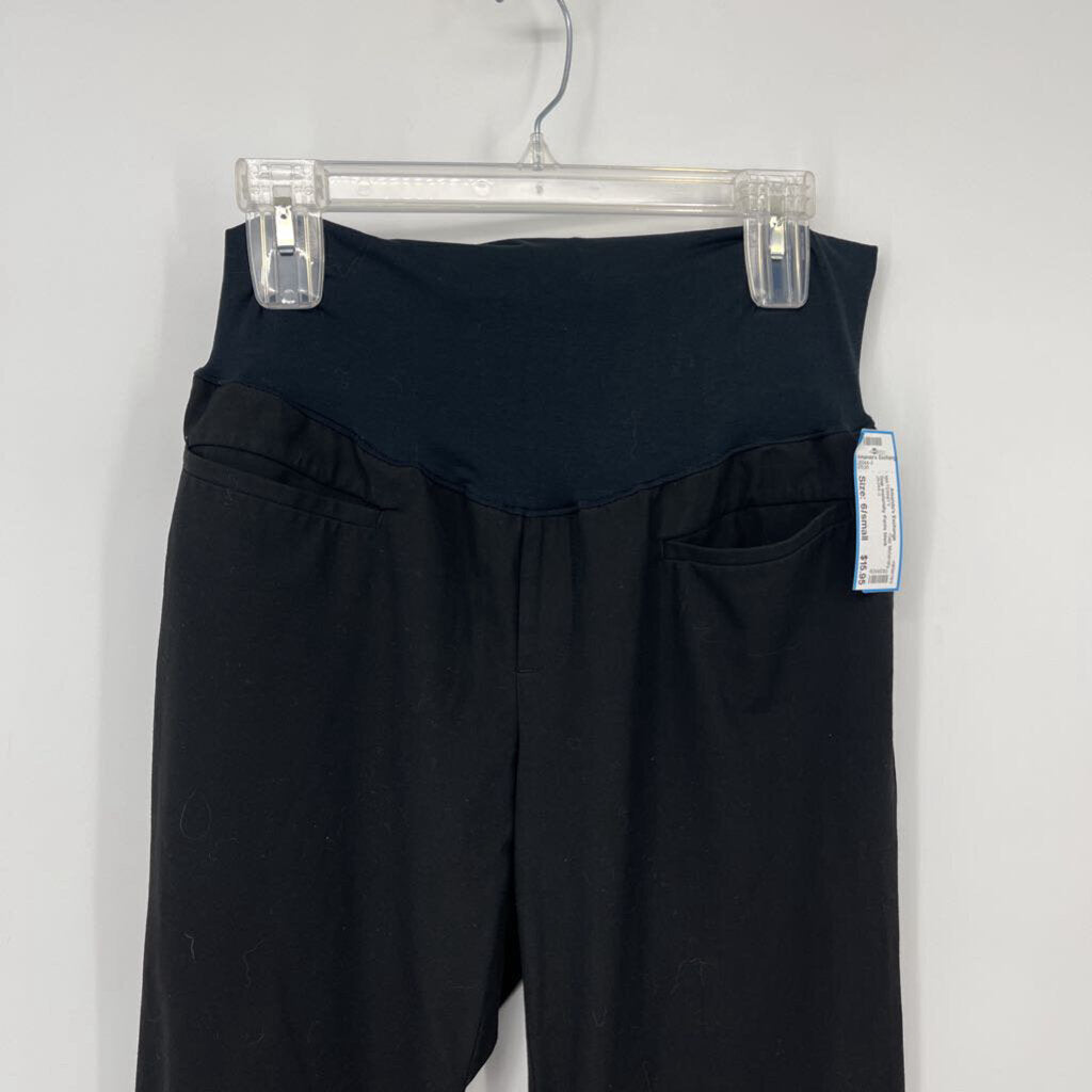Gap maternity Pants