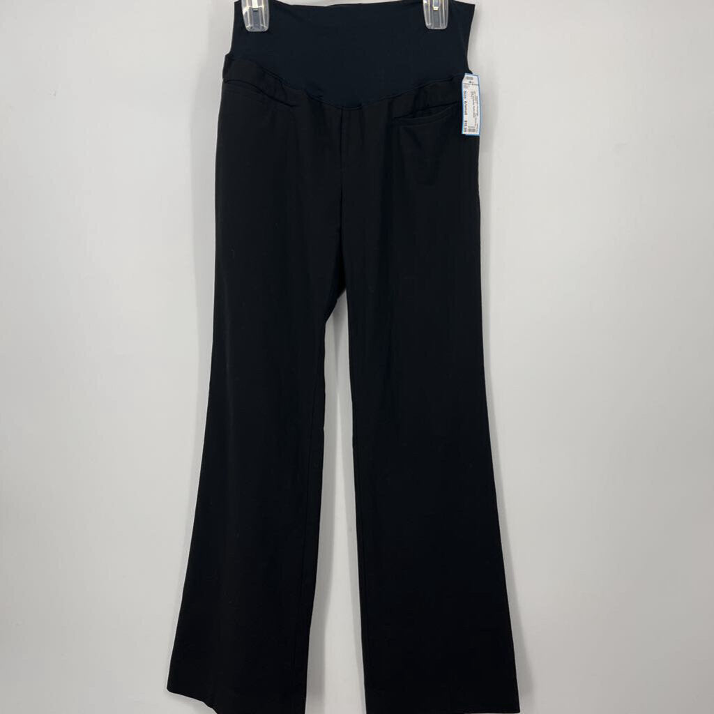 Gap maternity Pants