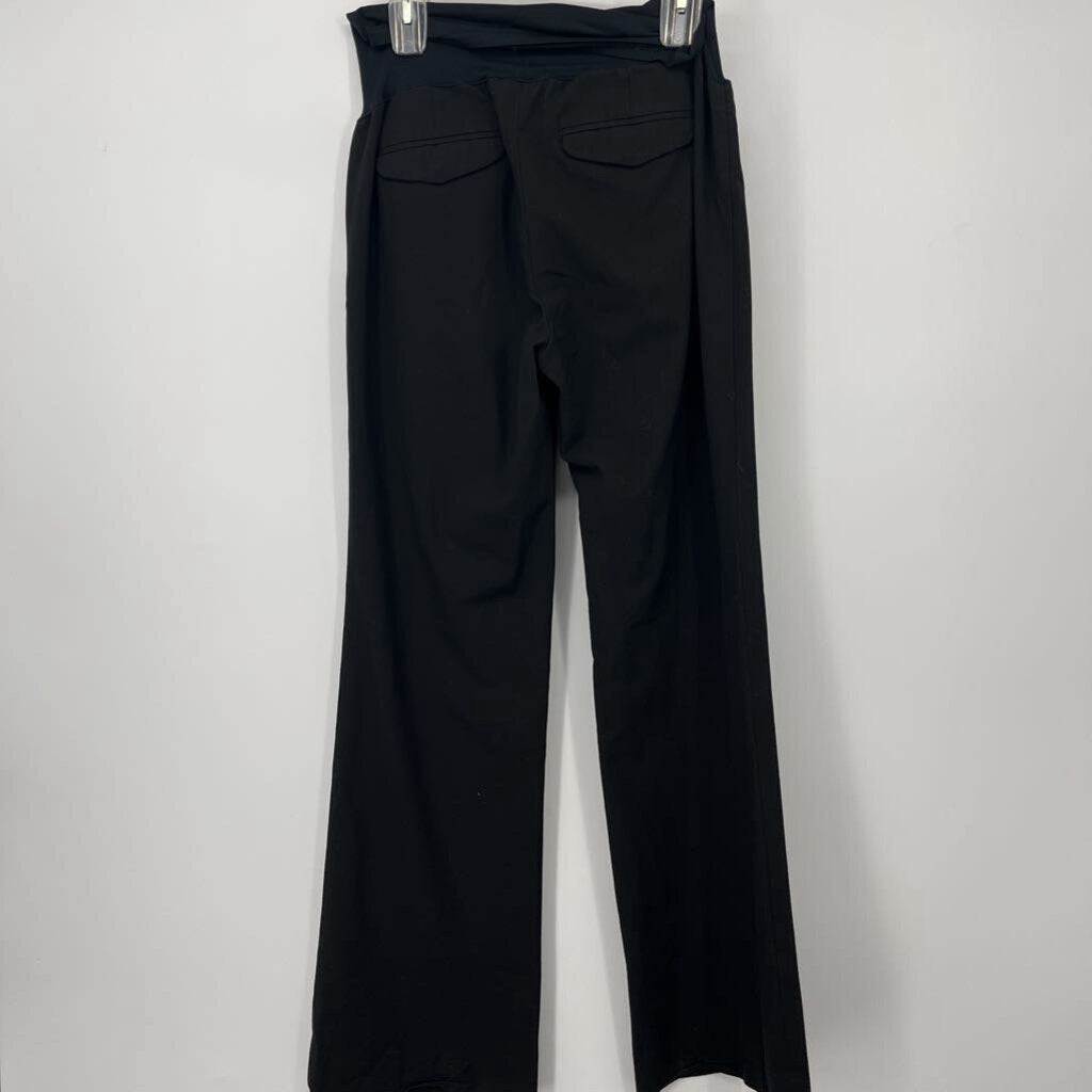 Gap maternity Pants