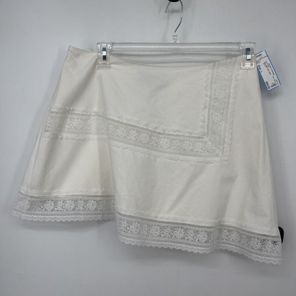 Mare Mare Skirt
