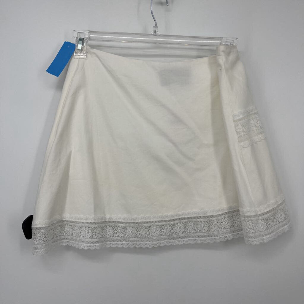 Mare Mare Skirt
