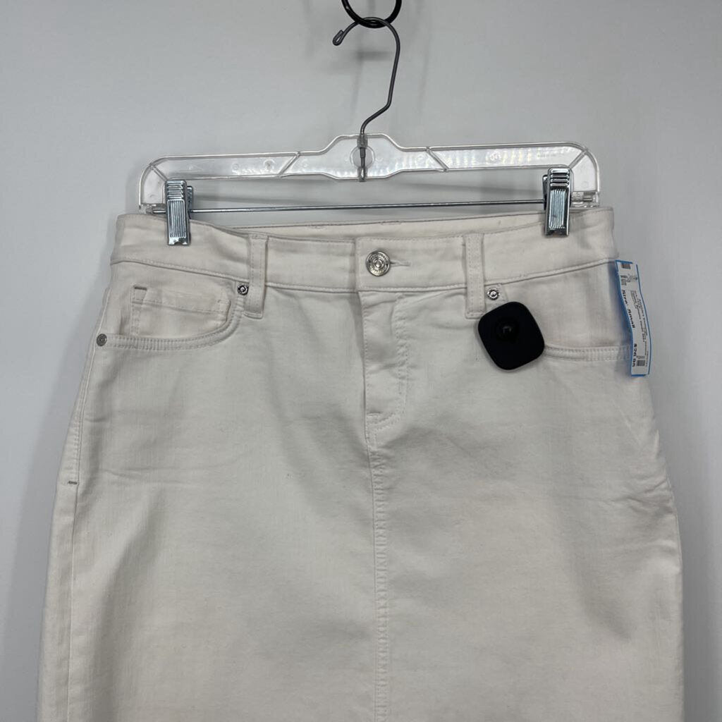 Tommy Bahama Denim Skirt