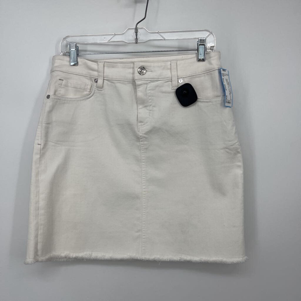 Tommy Bahama Denim Skirt