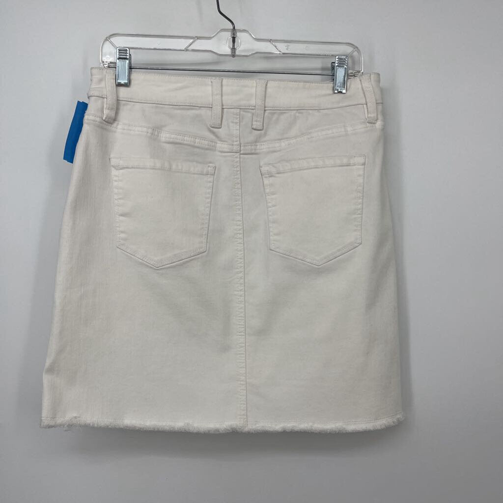 Tommy Bahama Denim Skirt