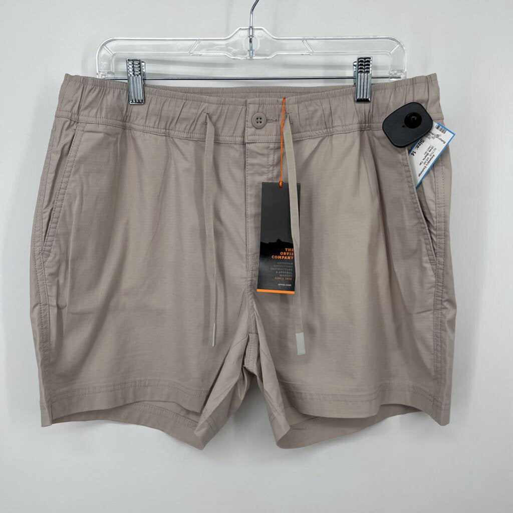 Orvis Shorts