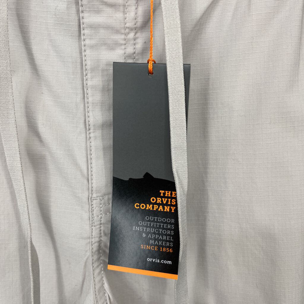Orvis Shorts