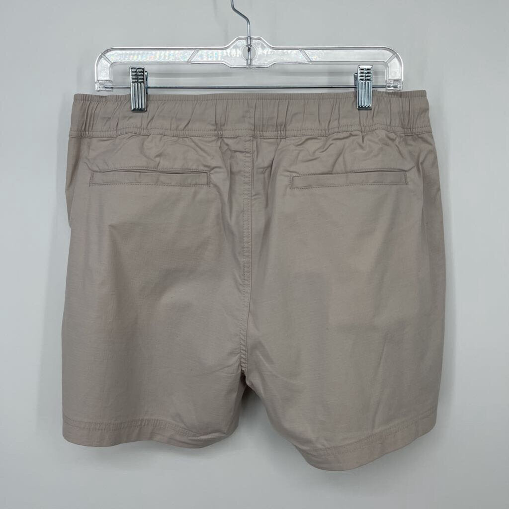 Orvis Shorts