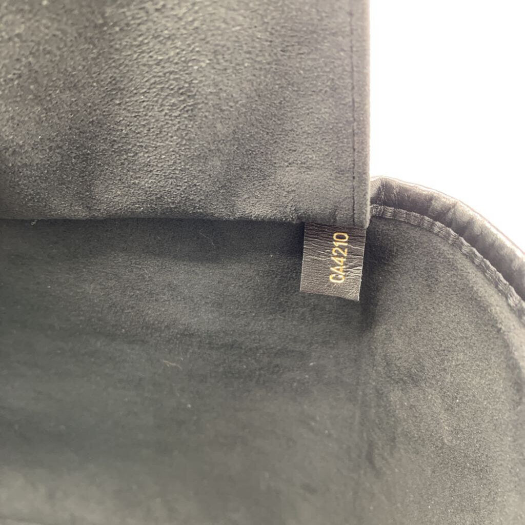 Louis Vuitton Patterned Neverful