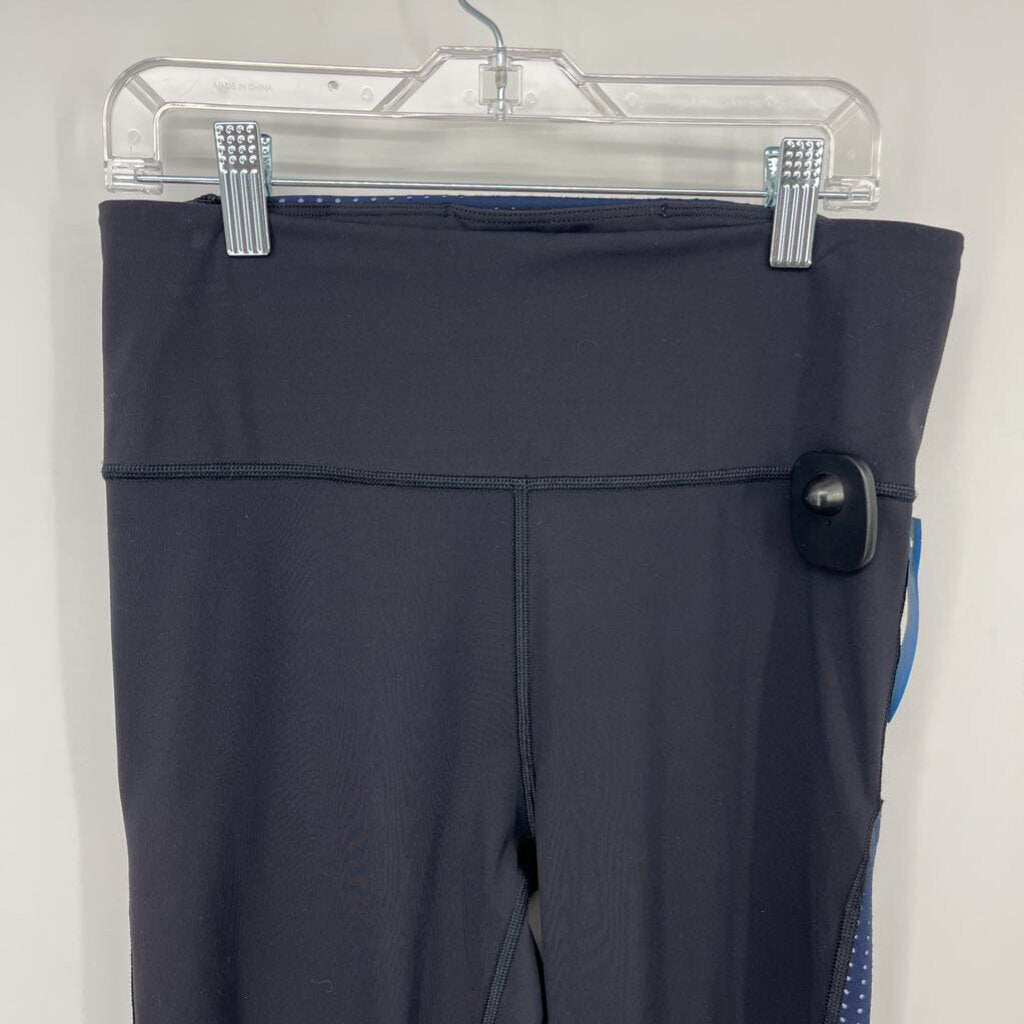 Athleta Leggings