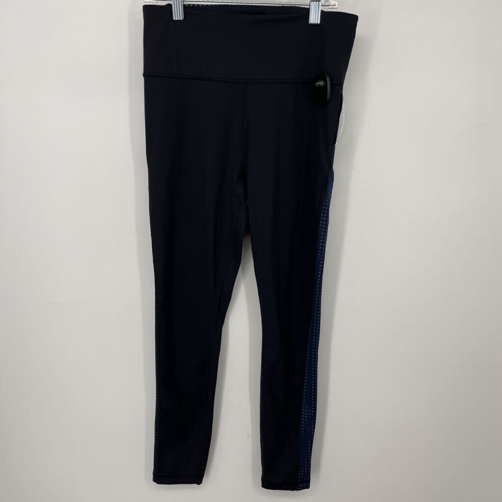 Athleta Leggings