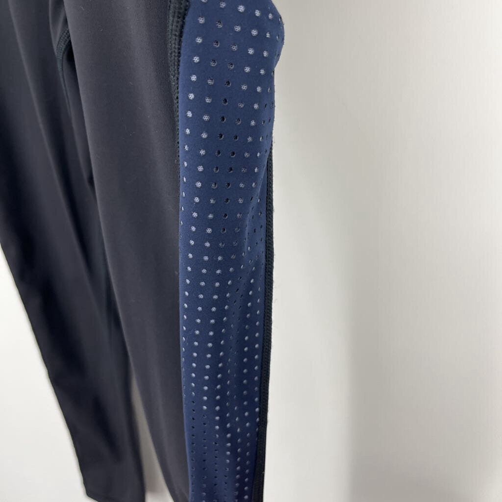 Athleta Leggings