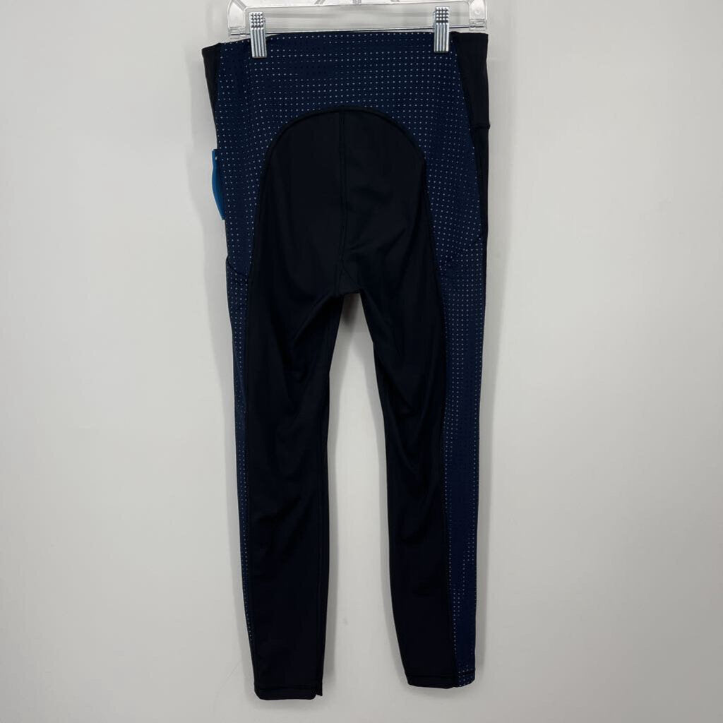 Athleta Leggings