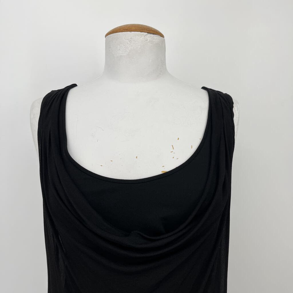 Eileen Fisher Sleeveless Dress