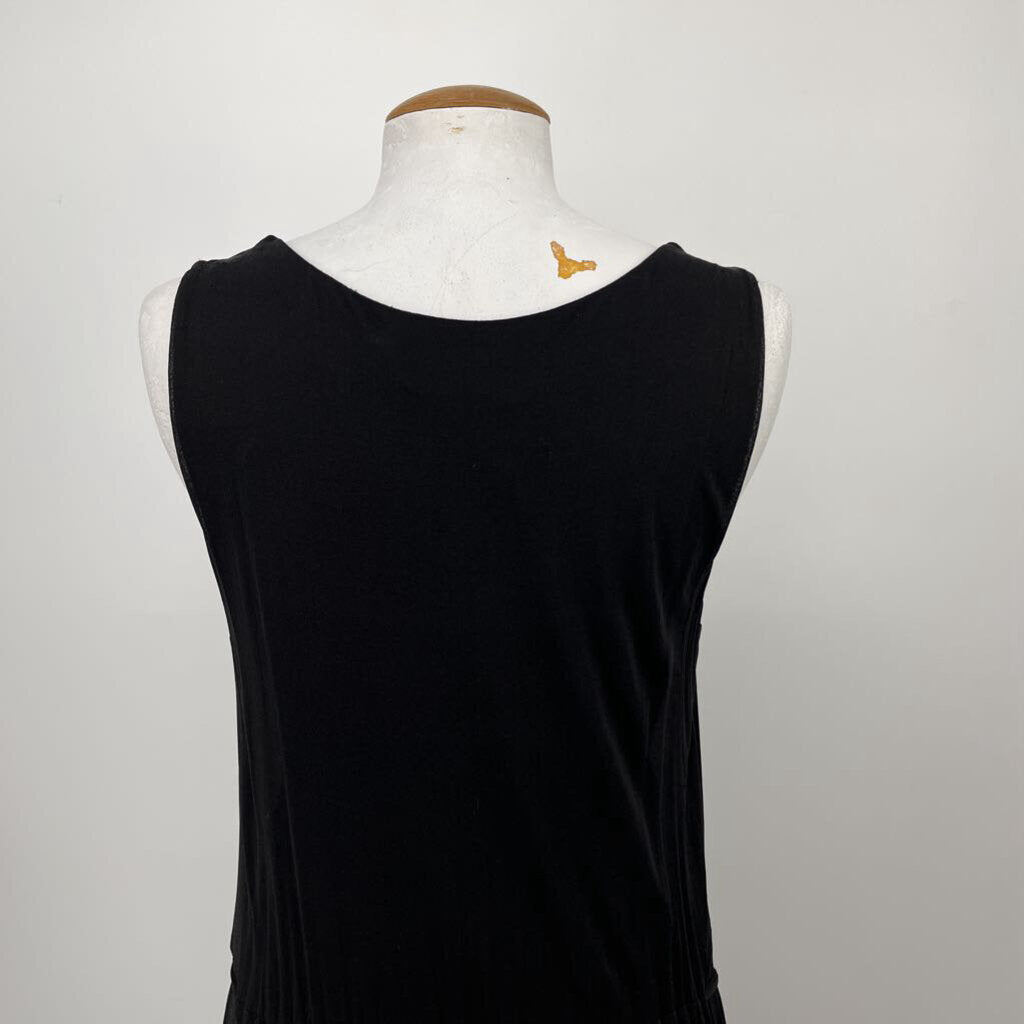 Eileen Fisher Sleeveless Dress