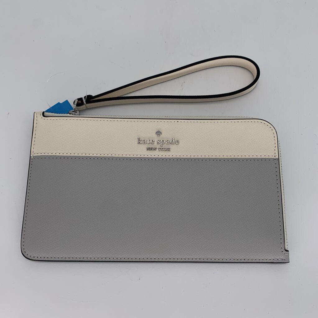 Kate Spade Wristlet