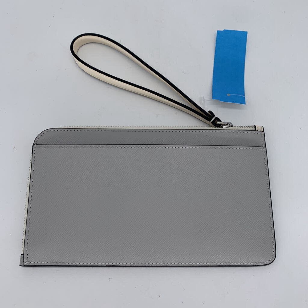 Kate Spade Wristlet